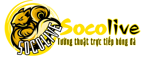 [Image: upload_0b1288466552fc4616ddd3e33664144f.png]