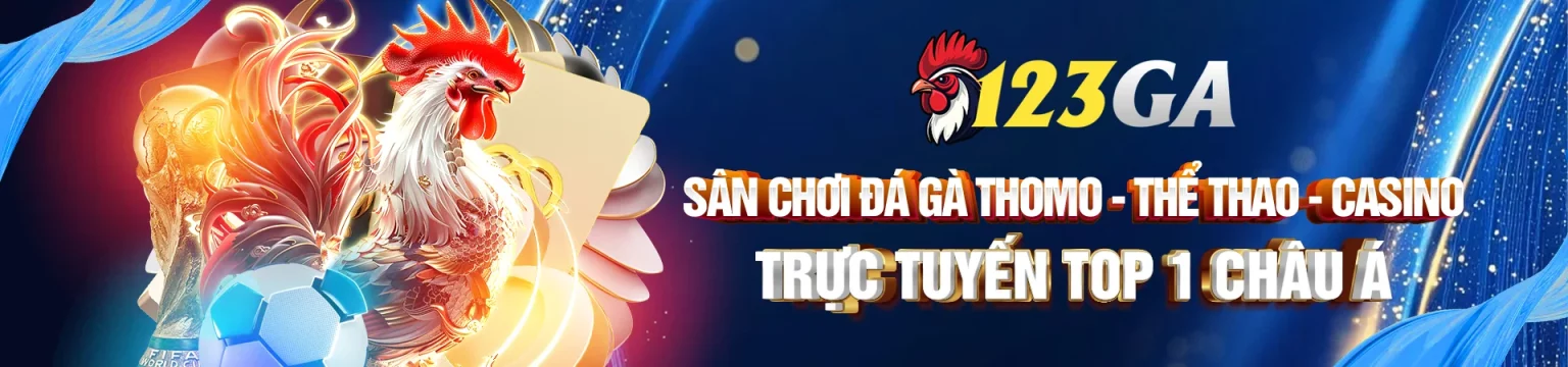 [Image: upload_1006211e6da6188982040cd7b24b75e2.png]