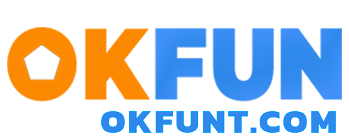 [Image: upload_21598b648b0520abce1b2b50bcf74f6b.png]