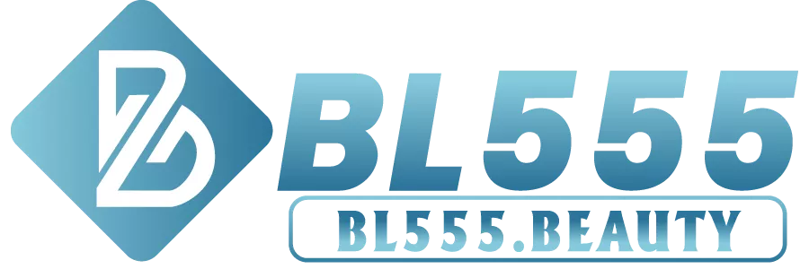 [Image: upload_4e58248928d34e614ed7747abc36f839.png]