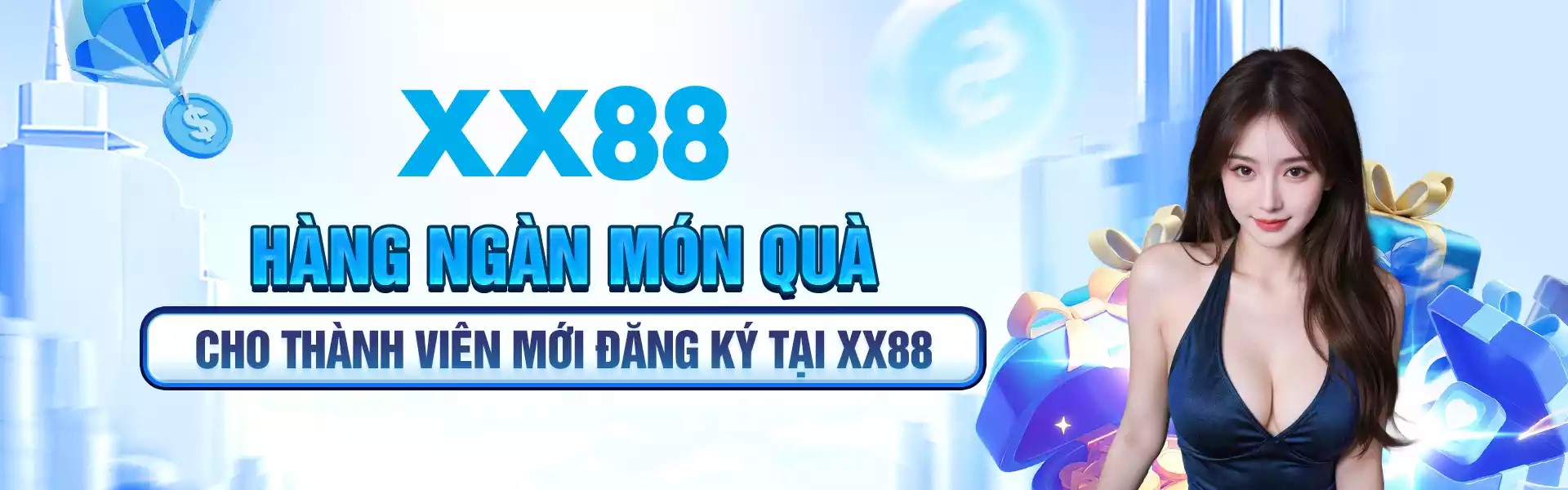 location logo