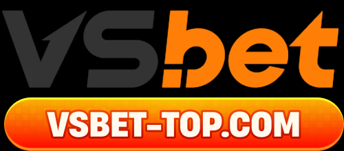 [Image: upload_731f16a12a998d94c87930facfa1e34e.png]