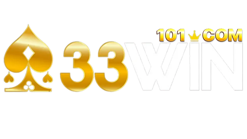 [Image: upload_91598de3904a22027582f2b641d5c914.png]