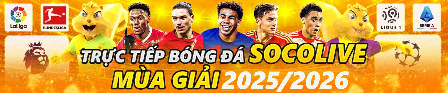 [Image: upload_b774a0a20ae24c3e9b1aa8fdab78a6ce.png]