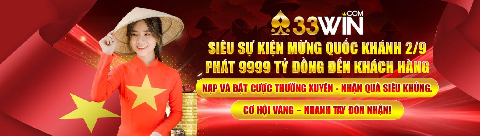 [Image: upload_ba8b067e6b14bbeffa947ee6774e4feb.png]