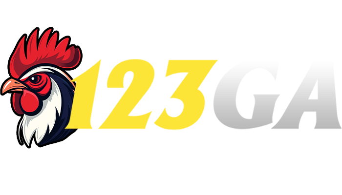 [Image: upload_c3f86d2145196c1ca92b8c979426d295.png]