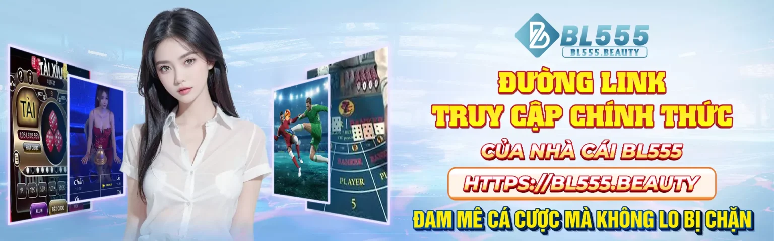 [Image: upload_c4dcf340667b631e2d213961e49c0987.png]