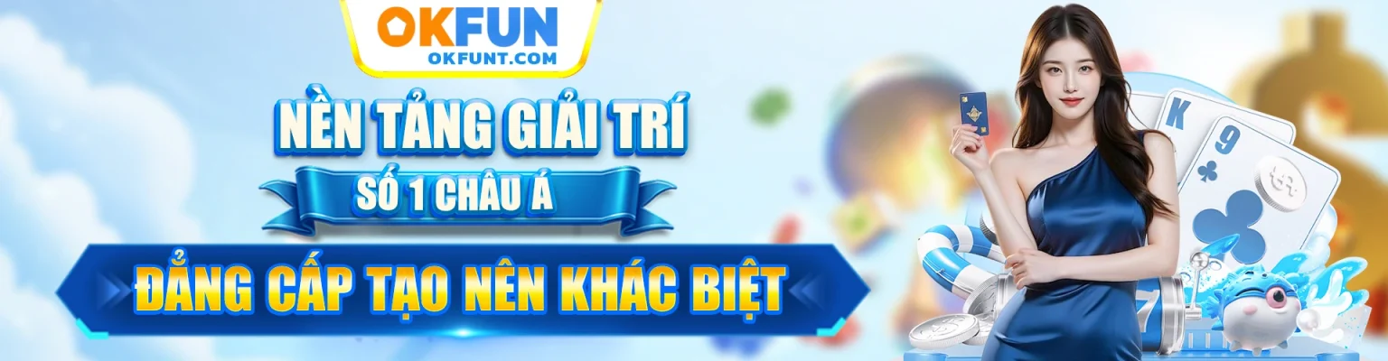 [Image: upload_d5e5c7360ccac5ba02930e43ac098c07.png]