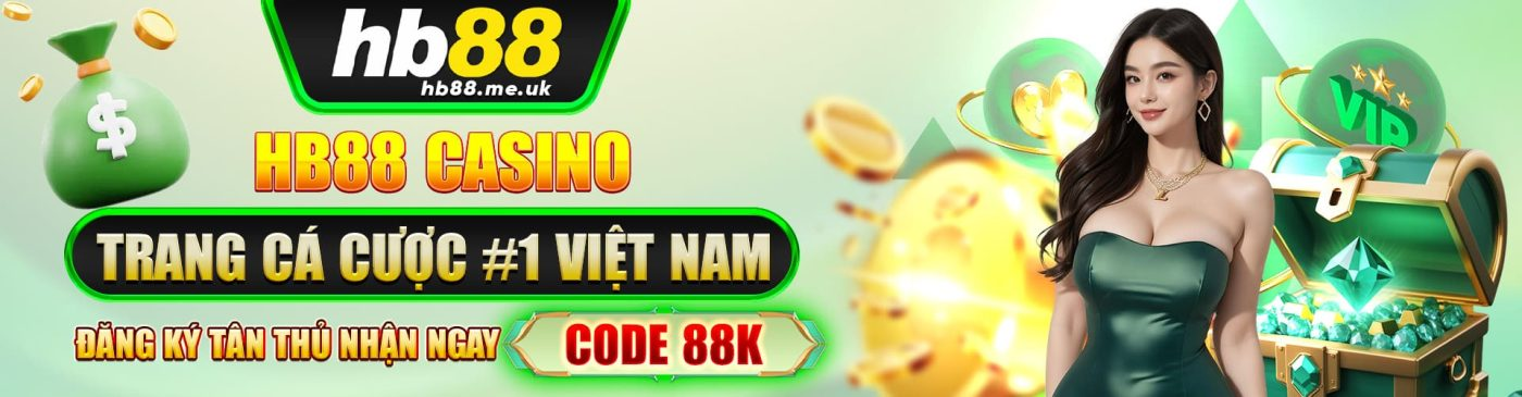 [Image: upload_e668048ffdf35a4c32682af7b8032b0b.png]